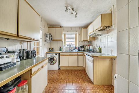 undefined, Wentworth Drive, Pinner