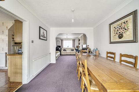 undefined, Wentworth Drive, Pinner
