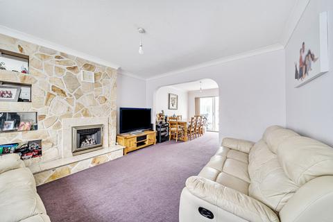 undefined, Wentworth Drive, Pinner