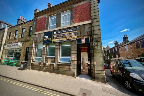undefined, Town Street, Horsforth, Leeds, West Yorkshire, LS18