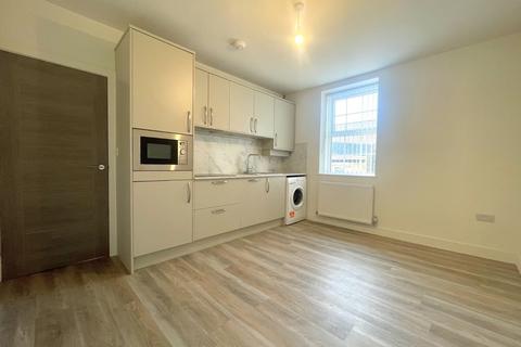 undefined, Town Street, Horsforth, Leeds, West Yorkshire, LS18