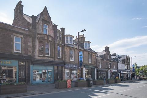 21b High Street, Crieff, PH7 3HU