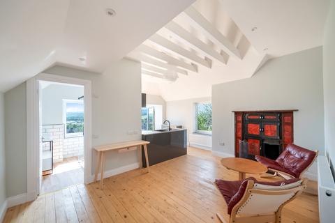 21b High Street, Crieff, PH7 3HU