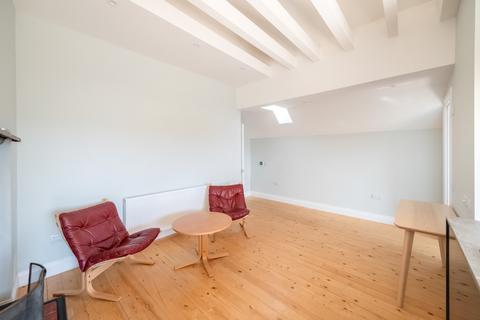 21b High Street, Crieff, PH7 3HU