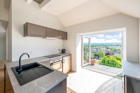 21b High Street, Crieff, PH7 3HU