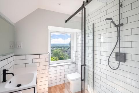 21b High Street, Crieff, PH7 3HU