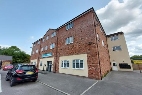 undefined, Doncaster Road, Rotherham S65
