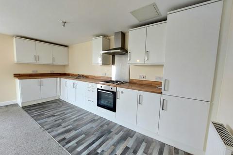 undefined, Doncaster Road, Rotherham S65