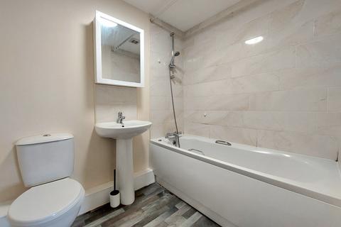 undefined, Doncaster Road, Rotherham S65