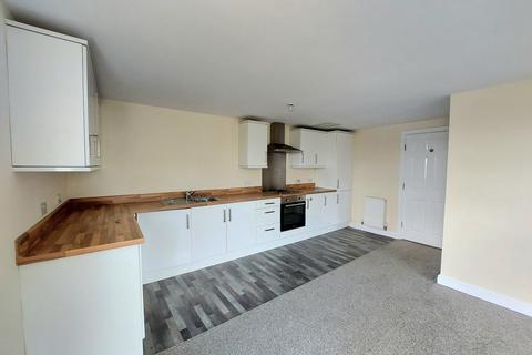 undefined, Doncaster Road, Rotherham S65