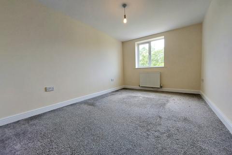 undefined, Doncaster Road, Rotherham S65