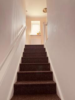 2 bedroom maisonette for sale, Sherwood Place, Headington, Oxford