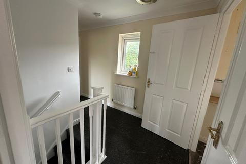 2 bedroom maisonette for sale, Sherwood Place, Headington, Oxford