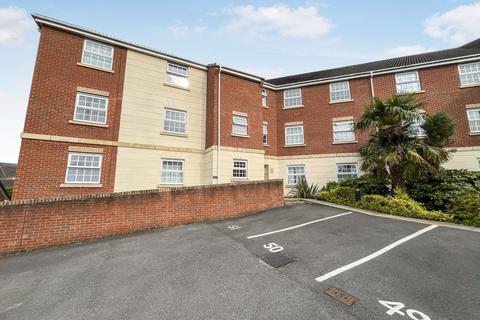1 bedroom flat for sale, Birkby Close, Leicester LE5