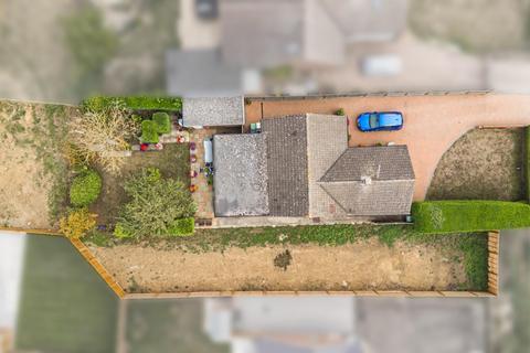 undefined, Braintree Road, Felsted, Dunmow