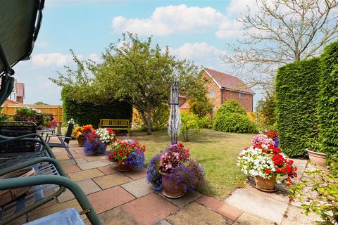 undefined, Braintree Road, Felsted, Dunmow