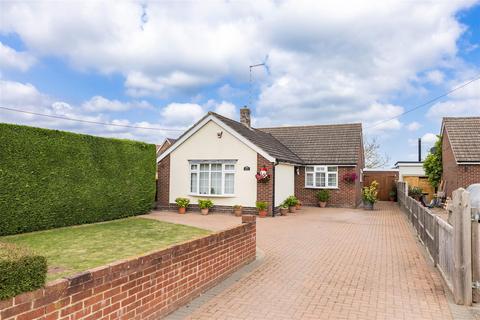 undefined, Braintree Road, Felsted, Dunmow