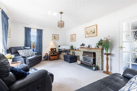undefined, Braintree Road, Felsted, Dunmow