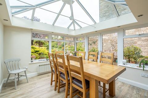 3 bedroom terraced house for sale, High Street, Sherston
