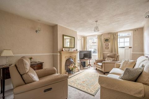 3 bedroom terraced house for sale, High Street, Sherston