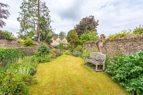 3 bedroom terraced house for sale, High Street, Sherston