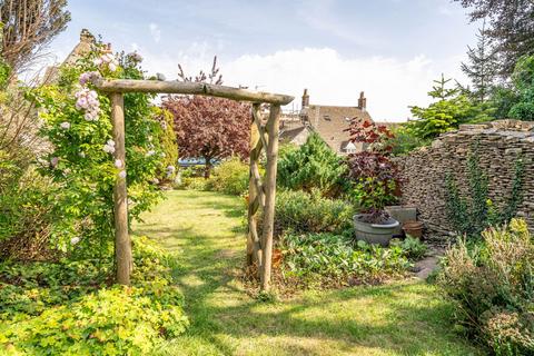 3 bedroom terraced house for sale, High Street, Sherston