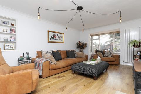 5 bedroom detached house for sale, Sowell Street, Broadstairs, CT10