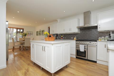 5 bedroom detached house for sale, Sowell Street, Broadstairs, CT10