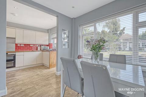 undefined, Fetherston Road, Stanford-le-hope SS17