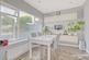 Fetherston Road, Stanford-le-hope SS17 photo 4