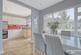 Fetherston Road, Stanford-le-hope SS17 photo 5