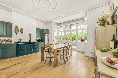 94 Dora Road, London, SW19 7HJ