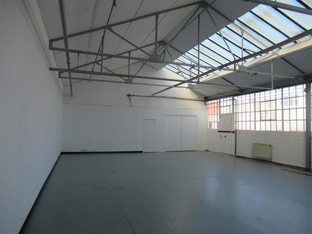 Img 8665.jpg