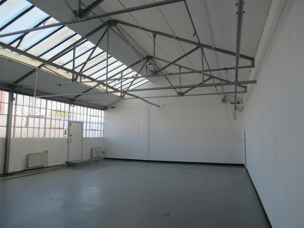 Img 8666.jpg