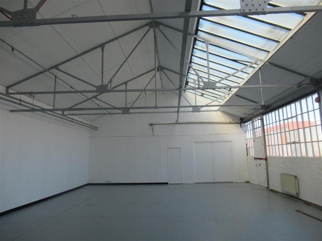 Img 8669.jpg