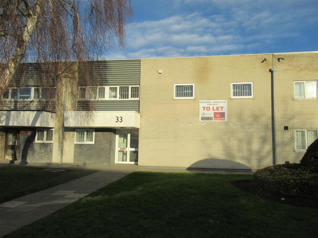 Img 8560.jpg