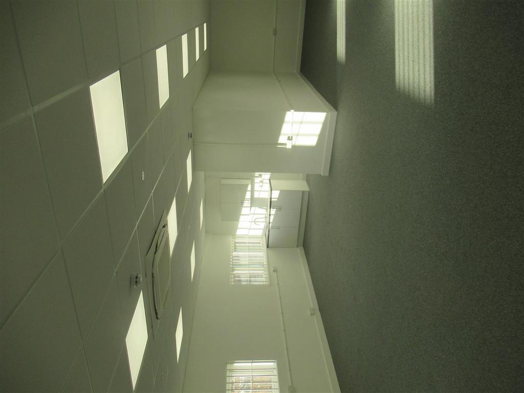 Img 8554.jpg