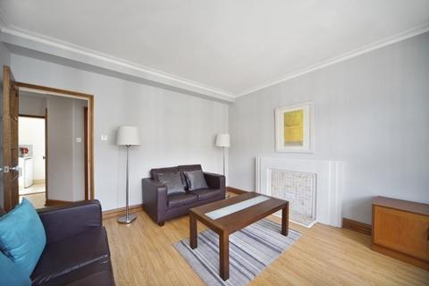 2 bedroom apartment to rent, Queen Court, Queen Square, Bloomsbury, WC1N