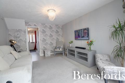 11 Greding Walk, Hutton, Brentwood, CM13 2UF