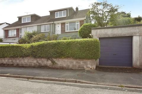 undefined, Keyberry Road, Decoy, NEWTON ABBOT, Devon.