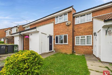 undefined, Renshaw Close, Luton LU2