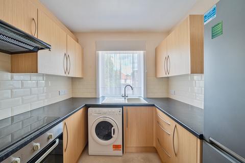 2 bedroom semi-detached house for sale, Ripstone Gardens, Southampton, Hampshire