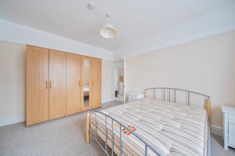 2 bedroom semi-detached house for sale, Ripstone Gardens, Southampton, Hampshire
