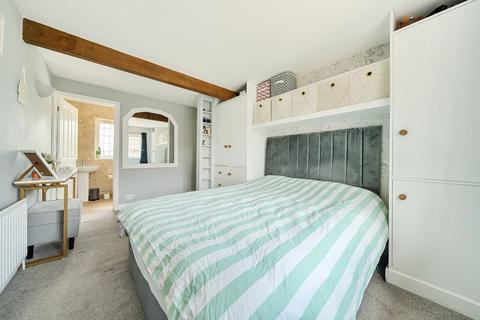 40 Binscombe Crescent, Godalming, GU7 3RB