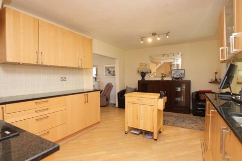 11 Castell Coch View, Tongwynlais, Cardiff, CF15 7LA