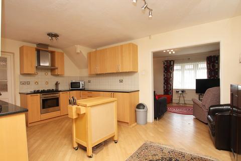 11 Castell Coch View, Tongwynlais, Cardiff, CF15 7LA
