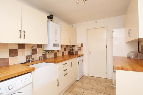 11 Castell Coch View, Tongwynlais, Cardiff, CF15 7LA