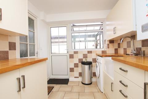 11 Castell Coch View, Tongwynlais, Cardiff, CF15 7LA