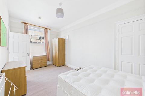 undefined, Queen Street, Scarborough