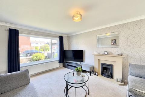 undefined, Lyndon Avenue, Garforth